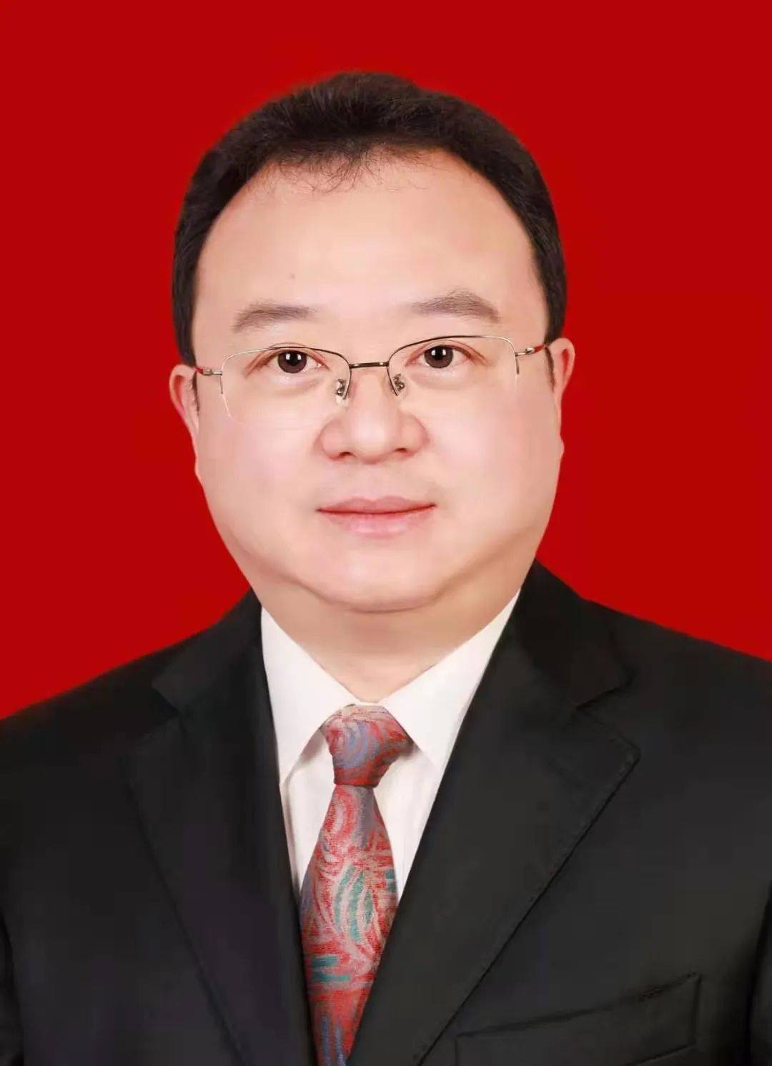 達州市市政府最新任命，啟程探尋自然美景，尋找內(nèi)心平靜之路