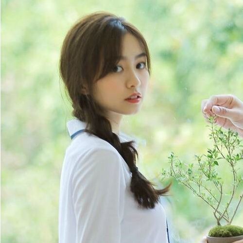 喬銘赫與白小艾最新章節(jié)探秘，揭秘兩人的故事發(fā)展