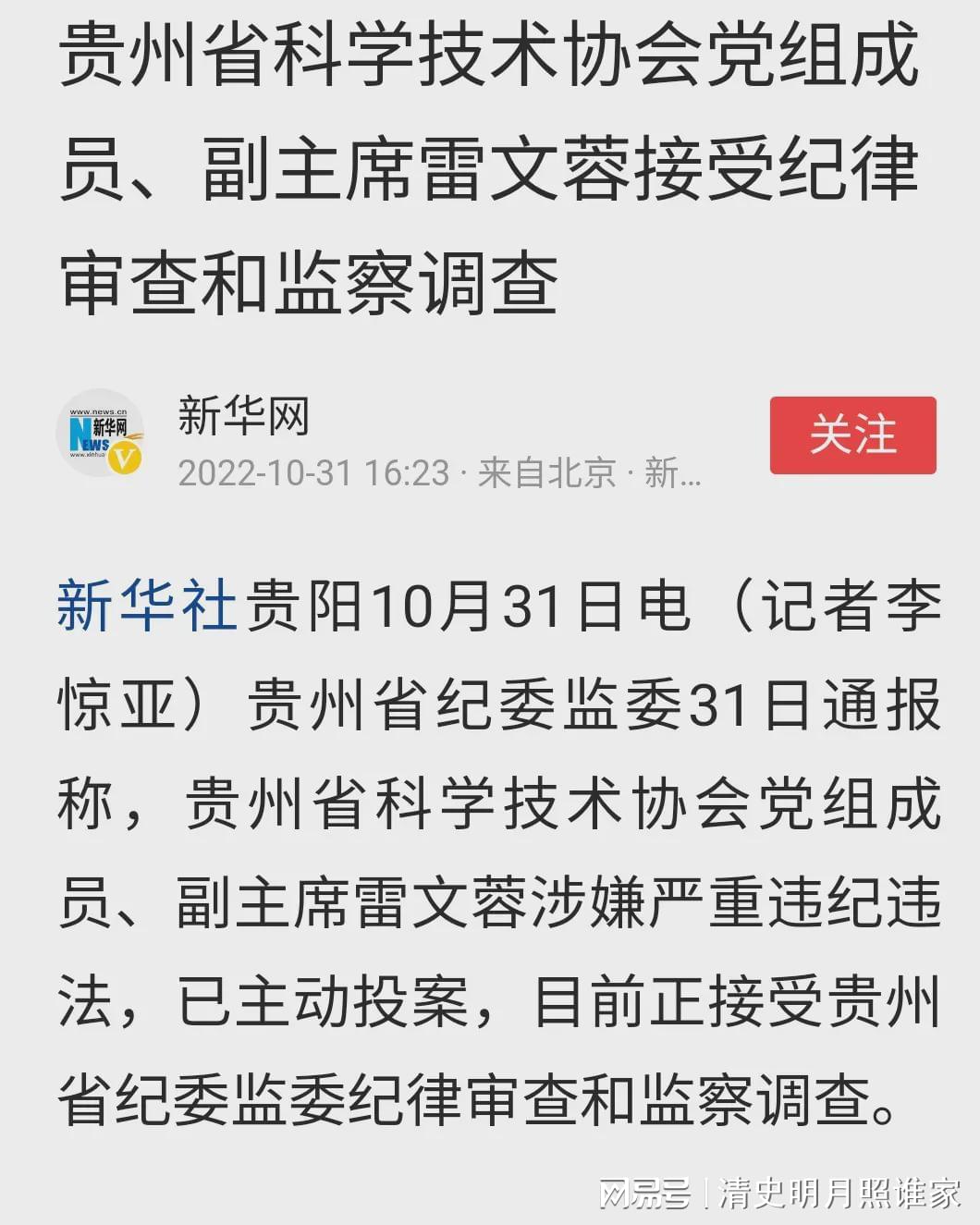 雷文峰事件最新進展概述