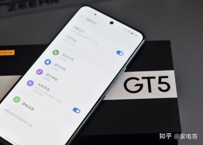 2024最新手機(jī)號(hào)段揭秘，小巷深處的神秘寶藏與特色小店之旅