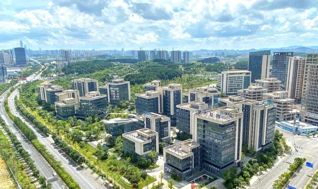 科技重塑中考，2024年貴州中考改革最新方案