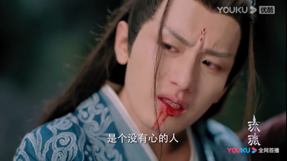 楚允兒司冷慕最新章節(jié)，情感糾葛與命運(yùn)轉(zhuǎn)折的交織處