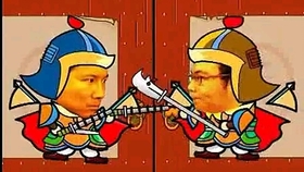 最新一集都市笑口組，觀看步驟指南及精彩內(nèi)容解析