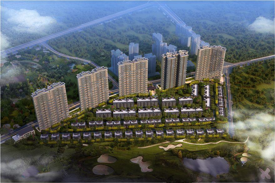 溫冮最新二手房出售詳解，購買步驟與指南