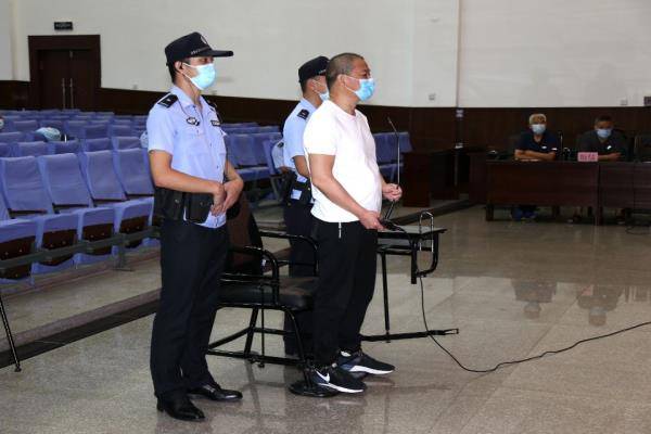 張顯富一審最新消息，自然之旅的呼喚，內(nèi)心平和之地的探尋