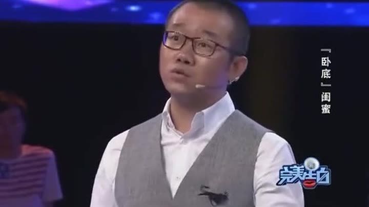 城市巷弄里的真情告白，涂磊最新一期溫情故事揭秘