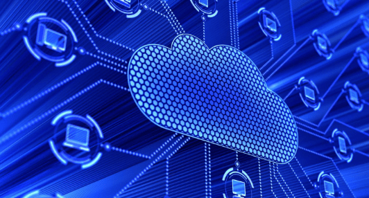 2024新奧今晚開獎直播,持續(xù)改進策略_高級版44.405