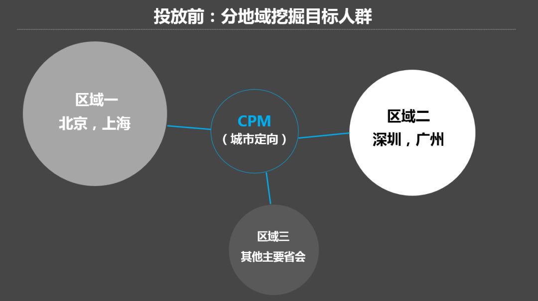 新澳門期期準精準,數(shù)據(jù)指導策略規(guī)劃_互聯(lián)版54.156