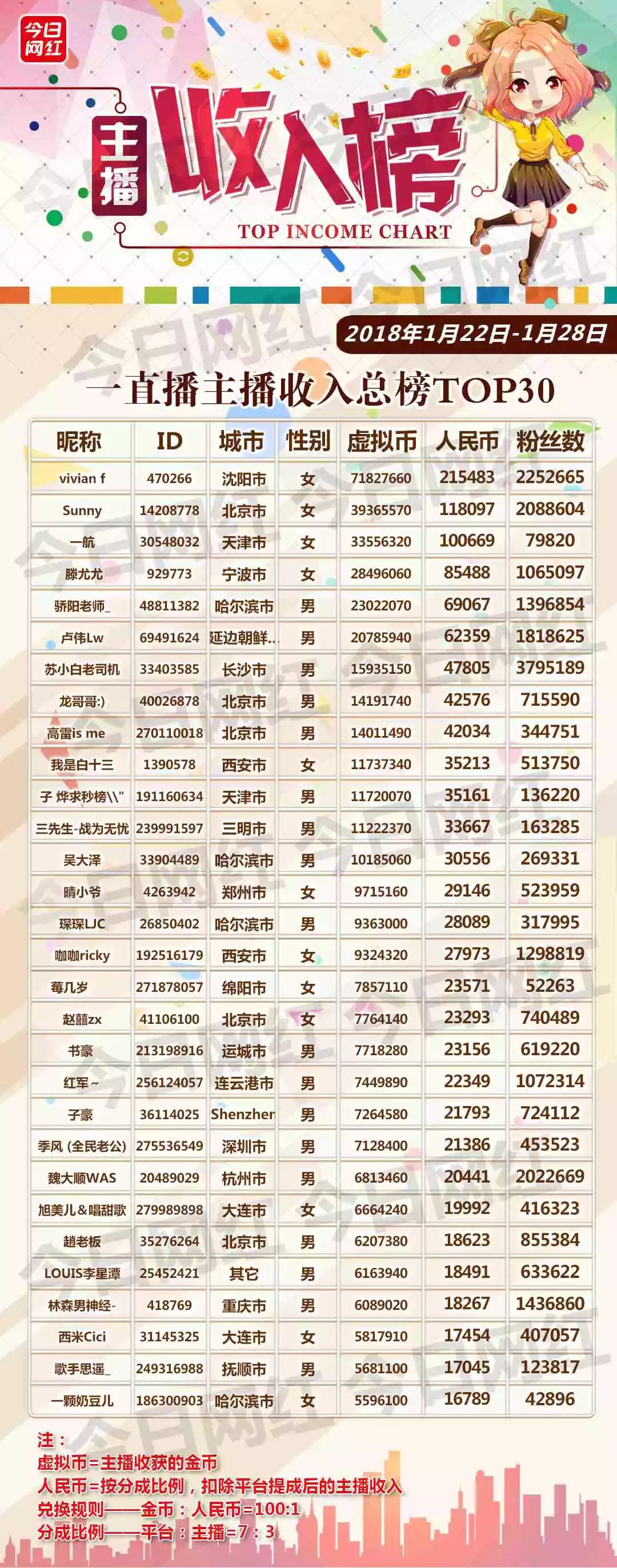 2024年新澳門今晚開獎結果查詢表,完善實施計劃_視頻版26.541