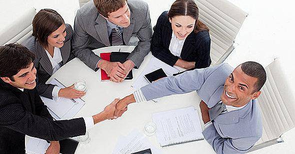 白小姐今晚特馬期期準(zhǔn)六,機制評估方案_進口版24.323