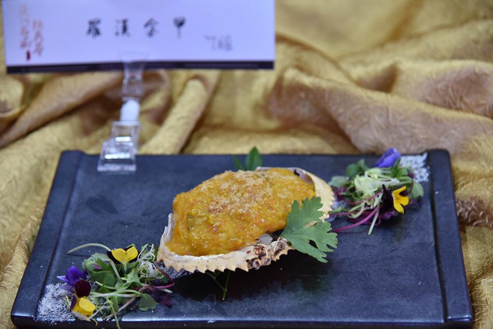 新澳門黃大仙三期必出,專業(yè)數(shù)據(jù)點(diǎn)明方法_高效版63.580