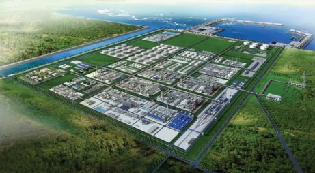 揭陽(yáng)市大南海高科技引領(lǐng)智能生活新紀(jì)元，最新消息揭秘未來(lái)智能生活體驗(yàn)