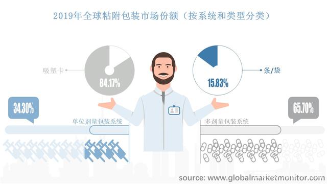 新澳最新最快資料新澳51期,連貫性方法執(zhí)行評(píng)估_VR版98.367