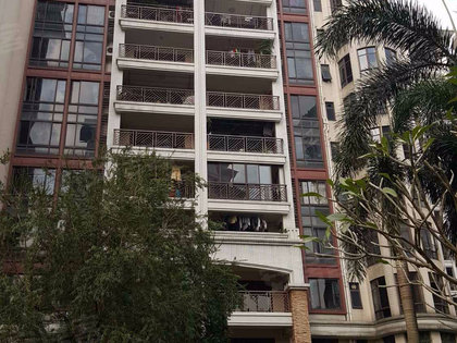 海悅新城二手房探秘，小巷中的隱藏寶藏，未知居住魅力揭秘