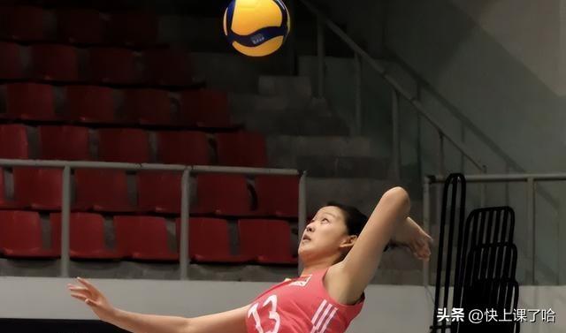 2024澳門免費(fèi)最精準(zhǔn)龍門,創(chuàng)新策略執(zhí)行_創(chuàng)意設(shè)計(jì)版36.511