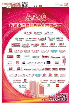 2024敖漢貼吧最新消息全解析，獲取步驟指南