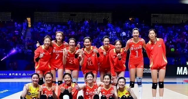 2024澳門天天彩期期精準,快速產(chǎn)出解決方案_旅行版27.306