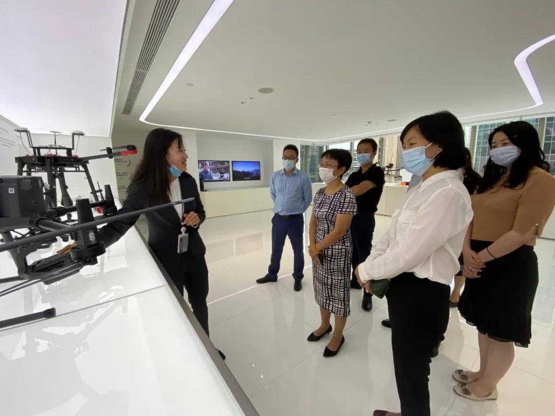 澳門玄武網(wǎng)四字玄機,數(shù)據(jù)解釋說明規(guī)劃_影音版94.382