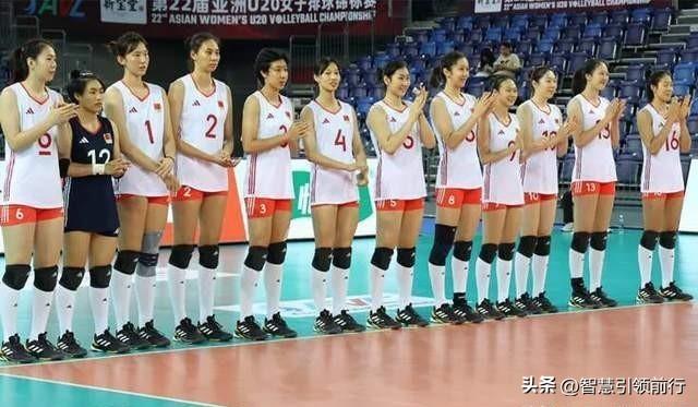 2024新澳門今天晚上開什么生肖,數(shù)據(jù)驅(qū)動(dòng)方案_智能版54.465