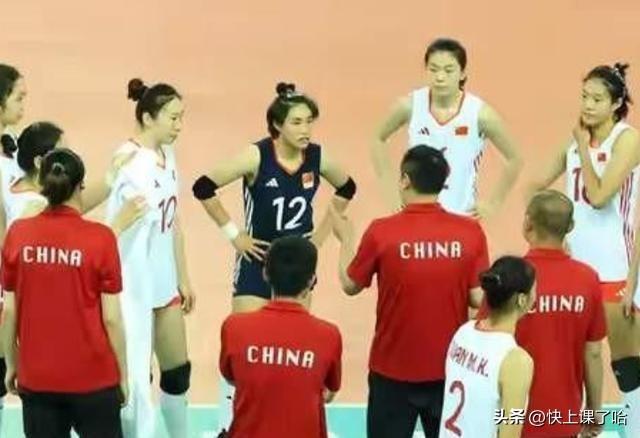 2024澳門(mén)最新開(kāi)獎(jiǎng),行動(dòng)規(guī)劃執(zhí)行_娛樂(lè)版13.167