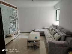 東平縣最新二手房，與自然美景相遇，內心平和的理想居所