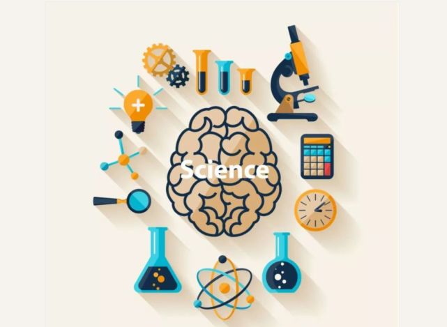 雷鋒站長獨家心水,原子能科學與技術(shù)_優(yōu)選版1.768