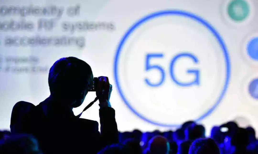 香港大眾網(wǎng)免費資料,持續(xù)性實施方案_智慧共享版11.648