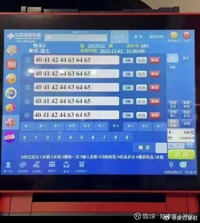 二四六香港管家婆生肖表,精細化實施分析_輕奢版84.279