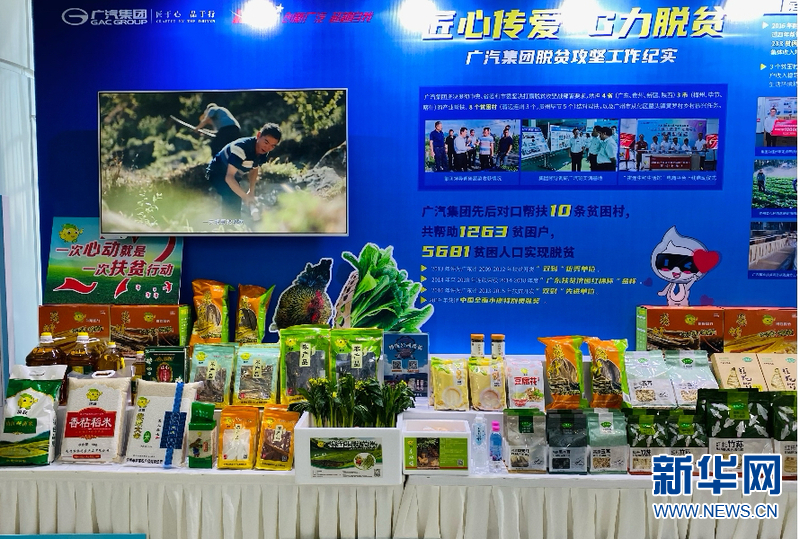 澳門(mén)管家婆一肖一碼2023年,持續(xù)改進(jìn)策略_后臺(tái)版45.257