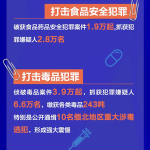 澳門最精準(zhǔn)正最精準(zhǔn)龍門圖庫,實(shí)證分析細(xì)明數(shù)據(jù)_精密版71.607