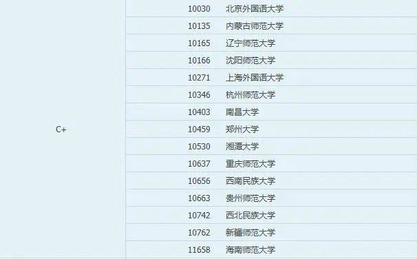 2024香港歷史開獎(jiǎng)結(jié)果查詢表最新,體育中國語言文學(xué)_夢想版80.572