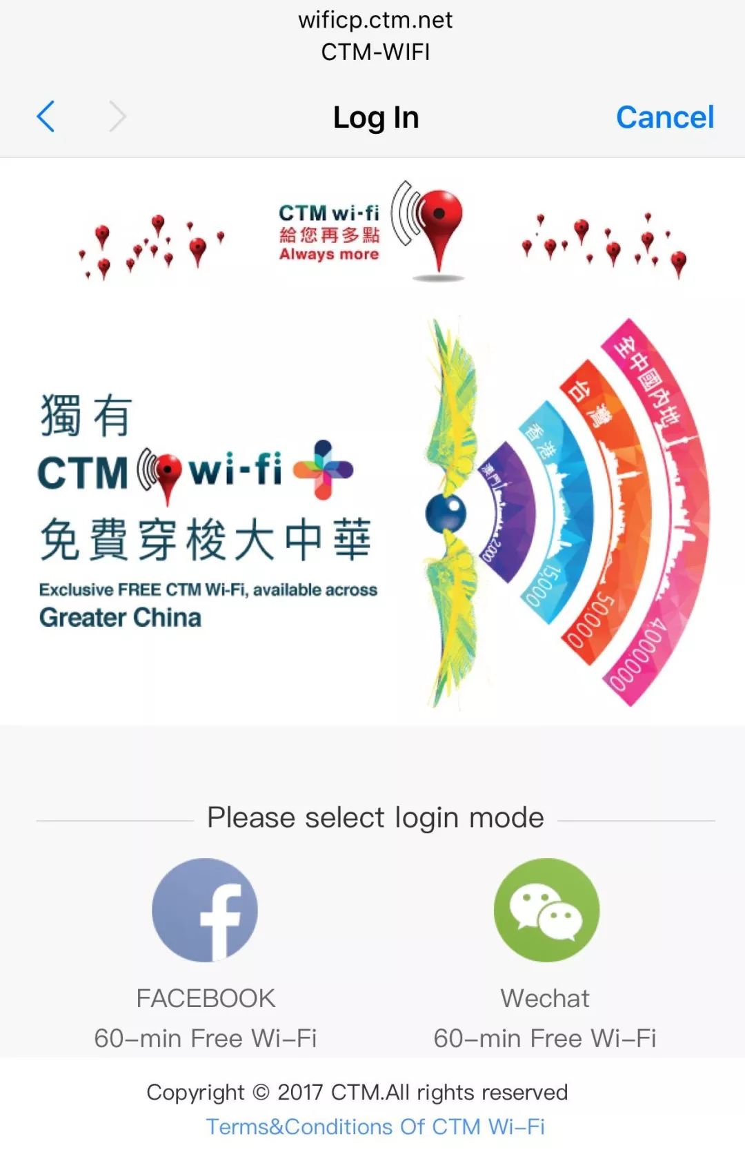 新澳門正版免費(fèi)大全,互動(dòng)性策略設(shè)計(jì)_創(chuàng)意設(shè)計(jì)版31.928