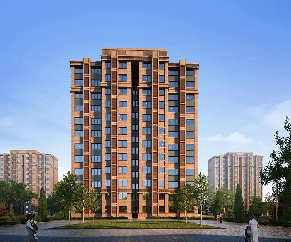 門(mén)頭溝安置房最新動(dòng)態(tài)，家園蛻變，希望之光照亮未來(lái)