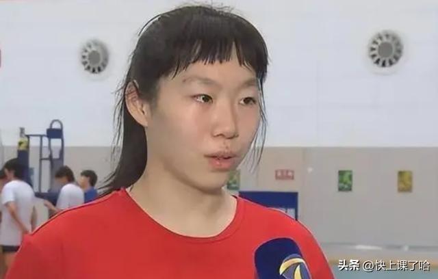 2024新澳門正版掛牌,數(shù)據(jù)驅(qū)動決策_實用版61.935