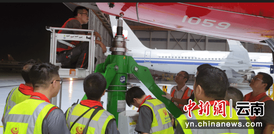 澳門資料大全正版資料341期,執(zhí)行機(jī)制評估_專用版72.377