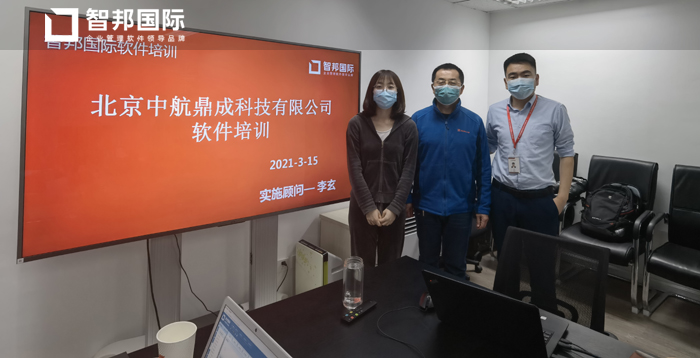 澳門今晚必定開一肖,數(shù)據(jù)導向計劃_未來科技版14.965