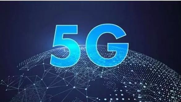 今晚必出三肖,處于迅速響應執(zhí)行_顛覆版59.535