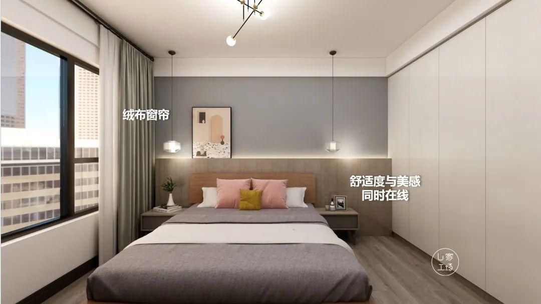 朗基與今緣科技新品震撼登場，未來生活新篇章體驗報告