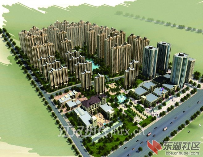 仙桃市滿(mǎn)庭春最新樓價(jià)變化，學(xué)習(xí)成長(zhǎng)與自信的力量展現(xiàn)風(fēng)采