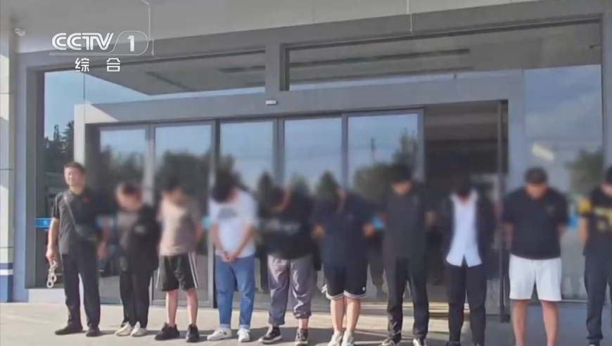 新澳2024今晚開(kāi)獎(jiǎng)結(jié)果,綜合安防解決方案_多媒體版96.802