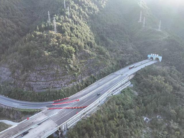 酉永高速公路最新消息,酉永高速公路最新消息，詳細步驟指南