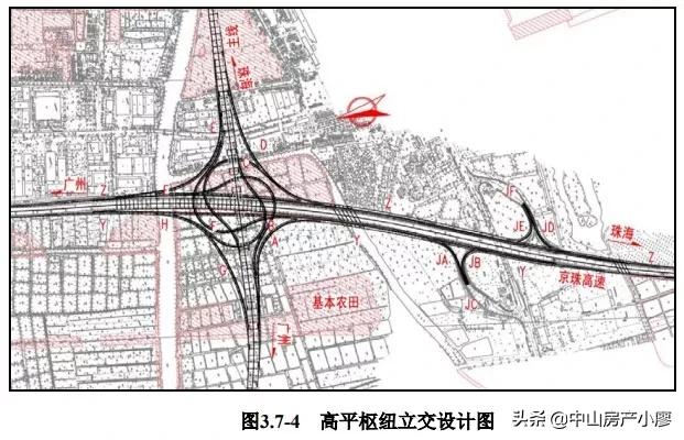 高平市南外環(huán)最新動態(tài)，趣事連連，情感紐帶牽動人心