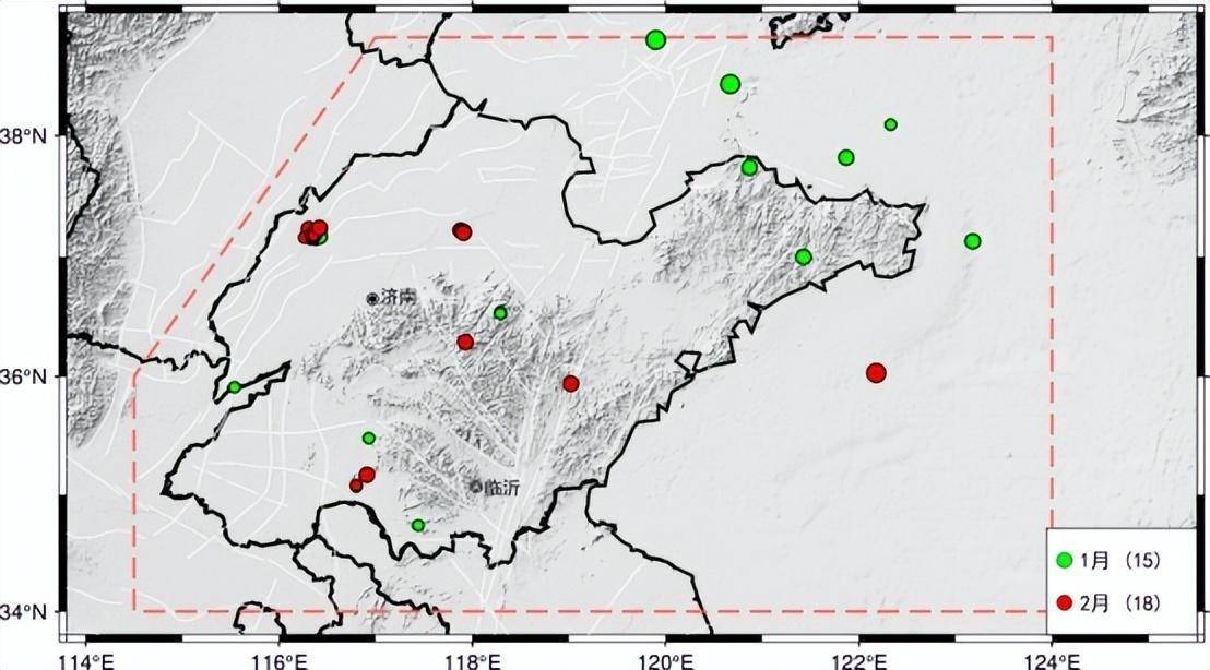 2024年今天山東發(fā)生8級地震,精細(xì)化實施分析_別致版91.971