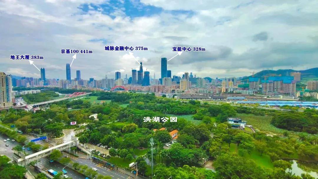 玉龍縣與嘉樂共創(chuàng)未來，高科技產(chǎn)品引領新生活潮流最新消息