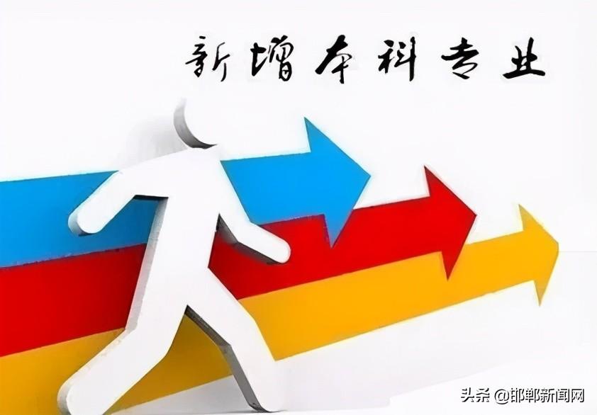 邯鄲市地鐵建設(shè)最新進(jìn)展及相關(guān)論述概述