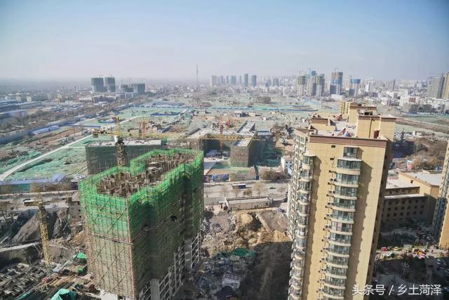 濟(jì)寧任城棚改最新消息,濟(jì)寧任城棚改最新消息，小巷深處的驚喜——探索一家特色小店的獨(dú)特魅力