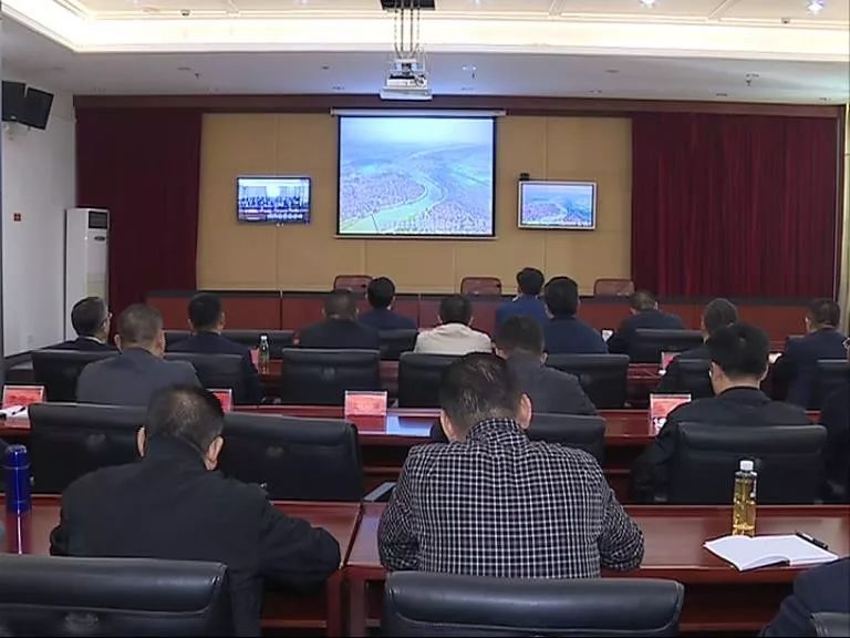 揭西縣委新一屆領(lǐng)導(dǎo)介紹及了解指南，成員、職責(zé)與成就概覽