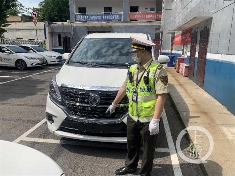 鄭家飛機場最新動態(tài)，探索自然美景之旅，尋覓心靈寧靜之地