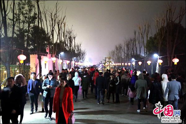 資陽區(qū)紫薇村最新消息,資陽區(qū)紫薇村最新消息，振興鄉(xiāng)村，紫薇村煥發(fā)新活力