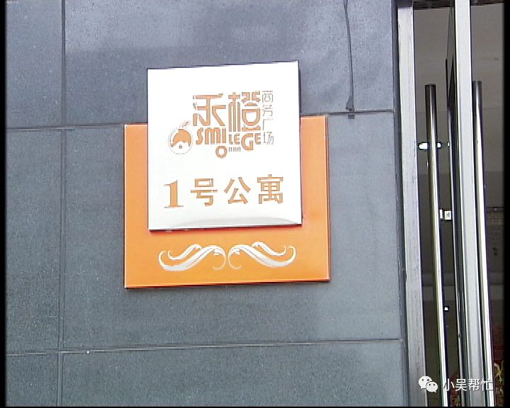 香堤小郡三期最新動態(tài),香堤小郡三期最新動態(tài)，一場與自然美景的邂逅，尋找內(nèi)心的平和與寧靜